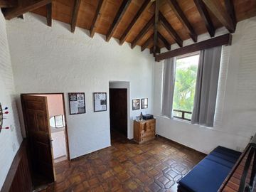 Casa - Club de golf Tabachines