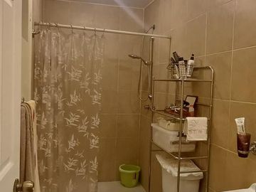 Casa en condominio en Centro Jiutepec