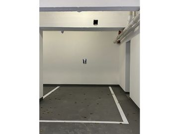 Departamento a Estrenar 3 ambientes