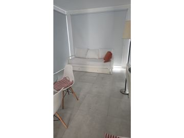 Departamento a Estrenar 3 ambientes