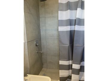 Departamento a Estrenar 3 ambientes