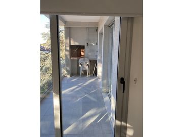 Departamento a Estrenar 3 ambientes