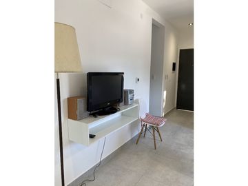 Departamento a Estrenar 3 ambientes
