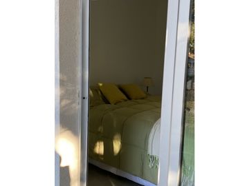 Departamento a Estrenar 3 ambientes