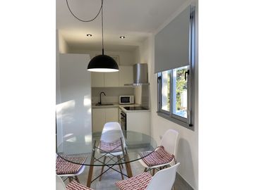 Departamento a Estrenar 3 ambientes
