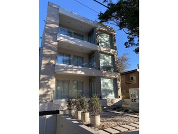 Departamento a Estrenar 3 ambientes