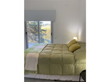 Departamento a Estrenar 3 ambientes