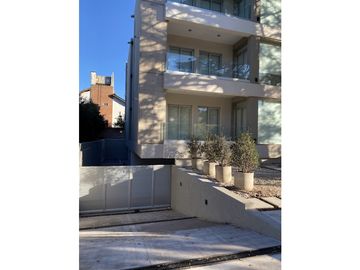 Departamento a Estrenar 3 ambientes