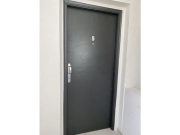Departamento a Estrenar 3 ambientes