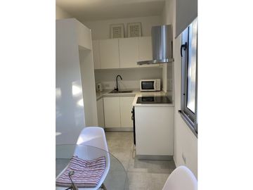 Departamento a Estrenar 3 ambientes