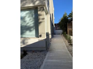 Departamento a Estrenar 3 ambientes