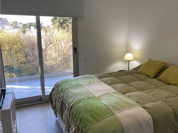 Departamento a Estrenar 3 ambientes