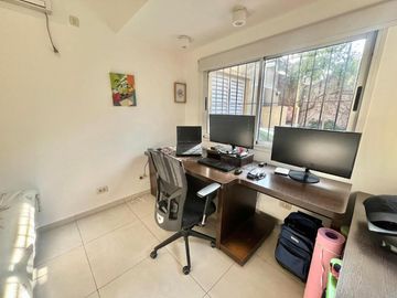 Chalet en venta en Ituzaingo Norte