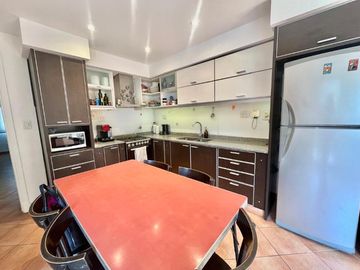 Chalet en venta en Ituzaingo Norte
