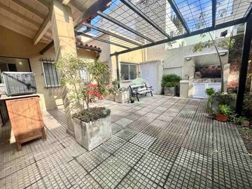 Chalet en venta en Ituzaingo Norte