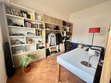 Chalet en venta en Ituzaingo Norte