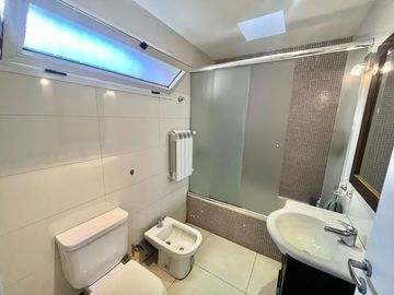 Chalet en venta en Ituzaingo Norte