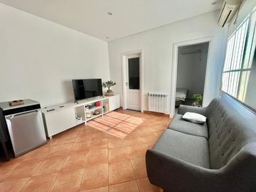 Chalet en venta en Ituzaingo Norte