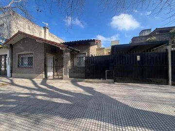 Chalet en venta en Ituzaingo Norte