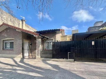 Chalet en venta en Ituzaingo Norte