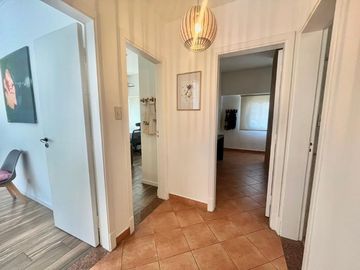 Chalet en venta en Ituzaingo Norte