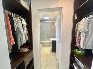 Chalet en venta en Ituzaingo Norte