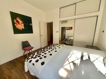 Chalet en venta en Ituzaingo Norte