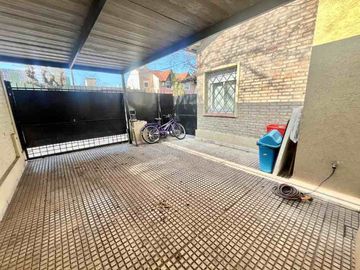Chalet en venta en Ituzaingo Norte