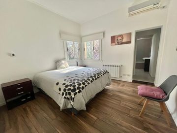 Chalet en venta en Ituzaingo Norte