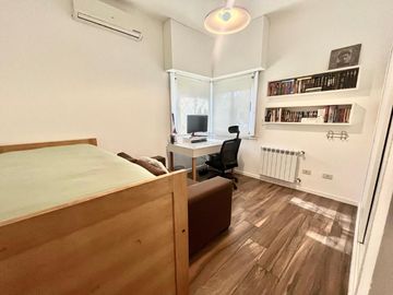 Chalet en venta en Ituzaingo Norte