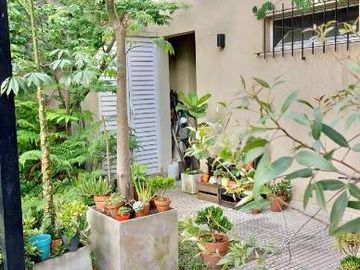 Chalet en venta en Ituzaingo Norte