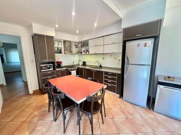 Chalet en venta en Ituzaingo Norte