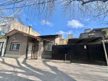Chalet en venta en Ituzaingo Norte