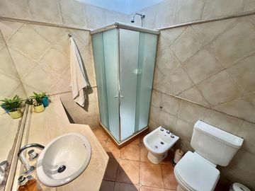 Chalet en venta en Ituzaingo Norte