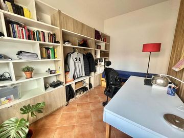 Chalet en venta en Ituzaingo Norte