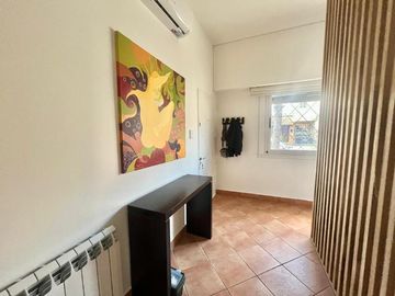 Chalet en venta en Ituzaingo Norte