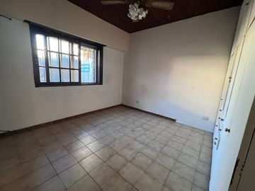 Venta CASA 3 amb - COCHERA QUINCHO JARDIN. PALOMAR