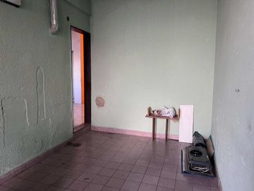 Venta CASA 3 amb - COCHERA QUINCHO JARDIN. PALOMAR