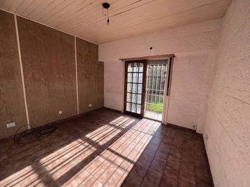 Venta CASA 3 amb - COCHERA QUINCHO JARDIN. PALOMAR