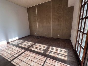 Venta CASA 3 amb - COCHERA QUINCHO JARDIN. PALOMAR