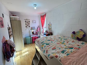 Casa en venta en COPIAPÓ