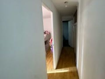 Casa en venta en COPIAPÓ