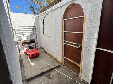 Casa en venta en COPIAPÓ