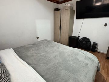 Casa en venta en COPIAPÓ