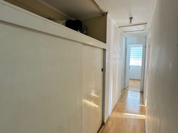 Casa en venta en COPIAPÓ