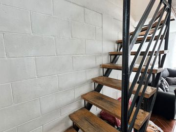 Casa en venta en COPIAPÓ
