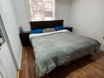 Casa en venta en COPIAPÓ