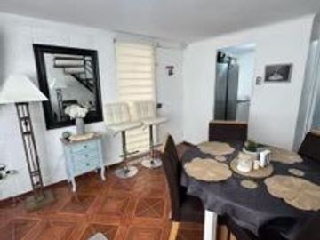 Casa en venta en COPIAPÓ