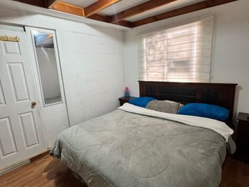 Casa en venta en COPIAPÓ