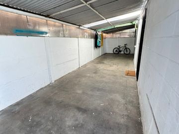 Casa en venta en COPIAPÓ